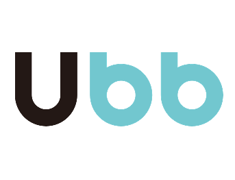 ubb