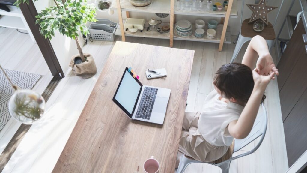 マネーフォワード光 光コラボ