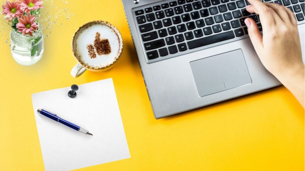 賃貸ライフネット　メリット