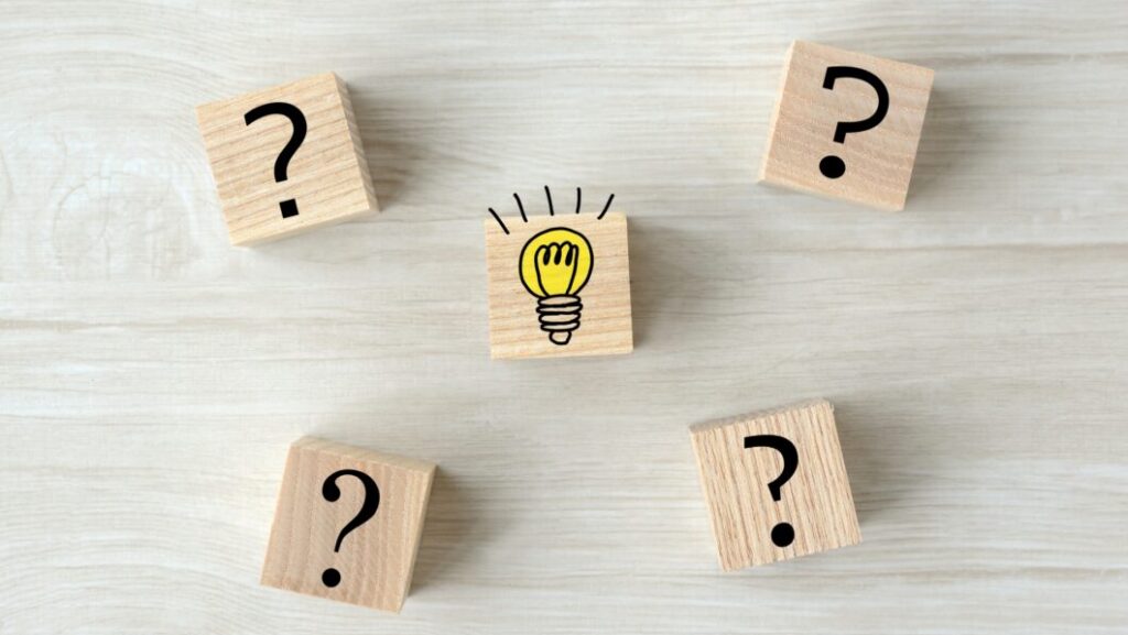 JAL光 向いている人と向いていない人