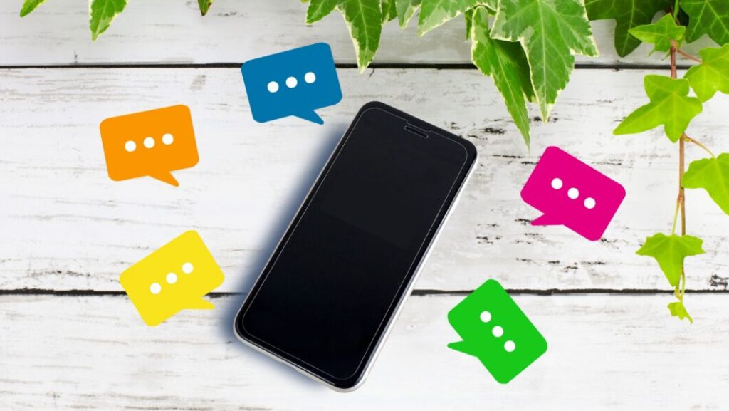 マネーフォワード光 評判