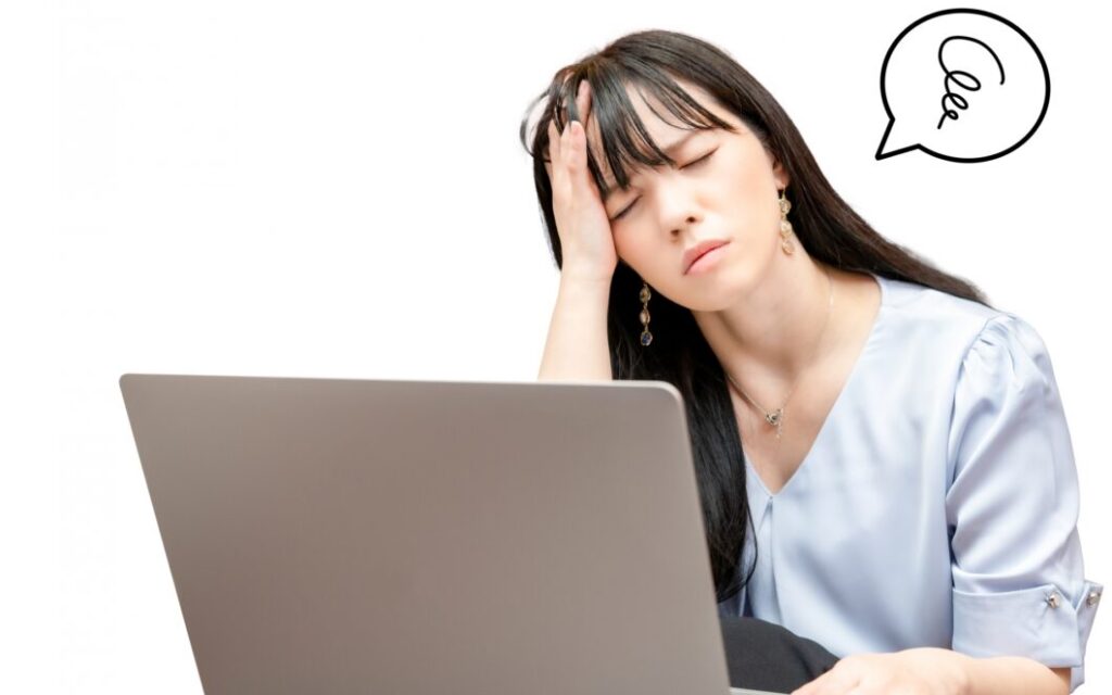 レオパレス 引けないケース