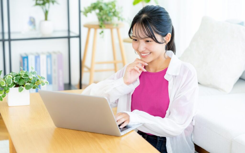 NURO光　無派遣工事