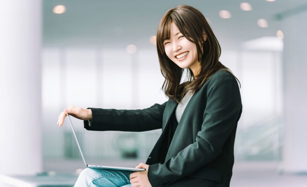 NURO光　選ぶ価値