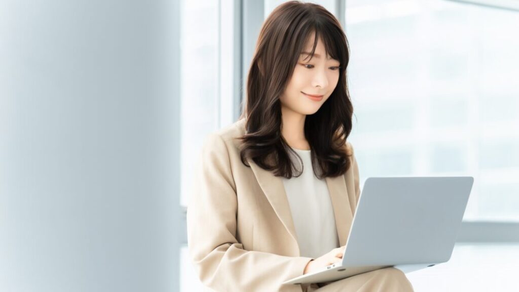 NURO光継続するか乗り換えるか