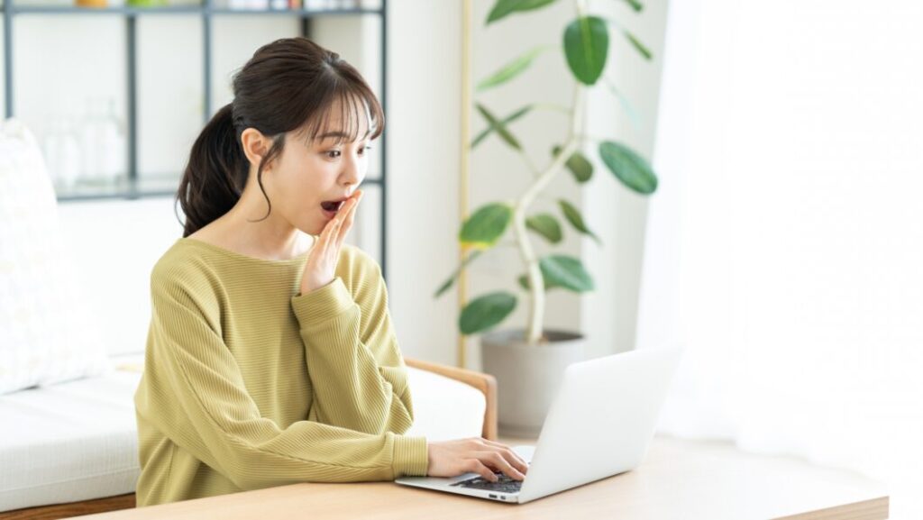 NURO光で値上げされる料金