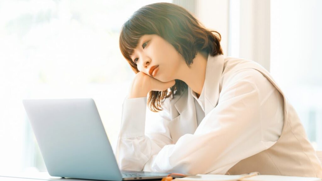 NURO光の値上げは違法ではない