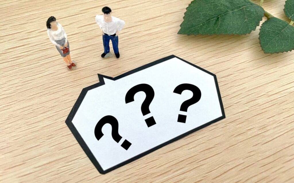 NURO光マンションの工事は何回?
