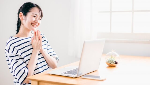 NURO光を申し込むなら訪問営業より公式サイト