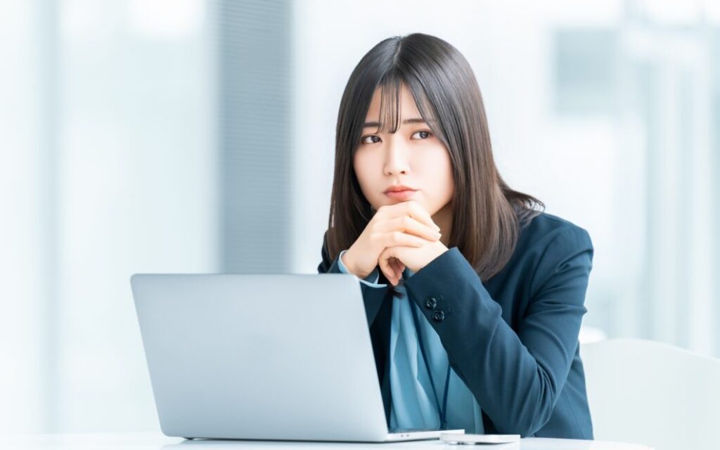 NURO光の訪問営業の手口と見分け方