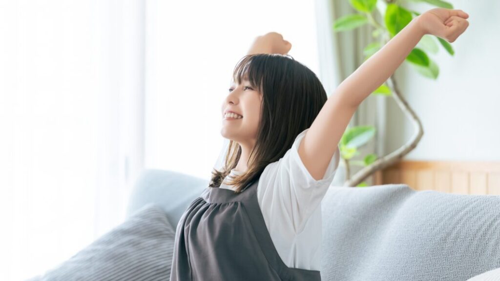 VDSLが終了対象でなくても乗り換えるほうがいい人