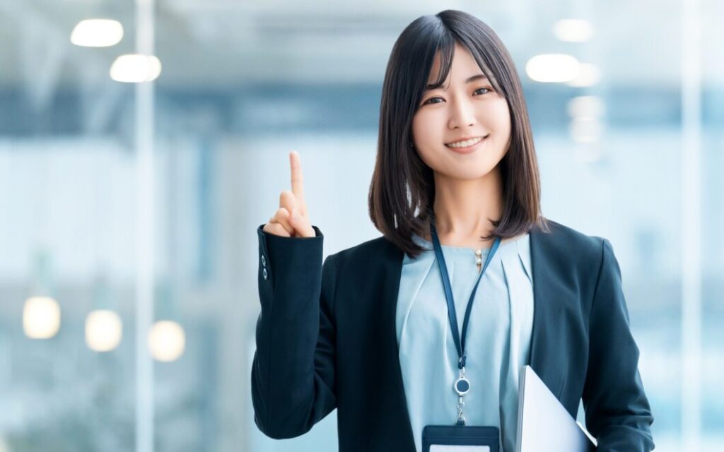 NURO光を少しでも早く開通させる方法
