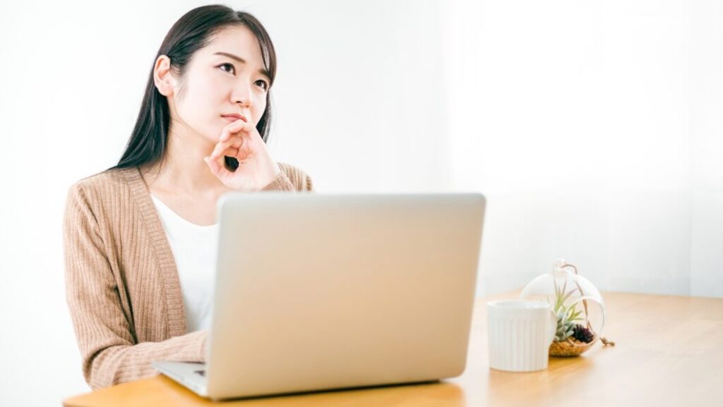NURO光の工事開通までの期間と早く使う方法