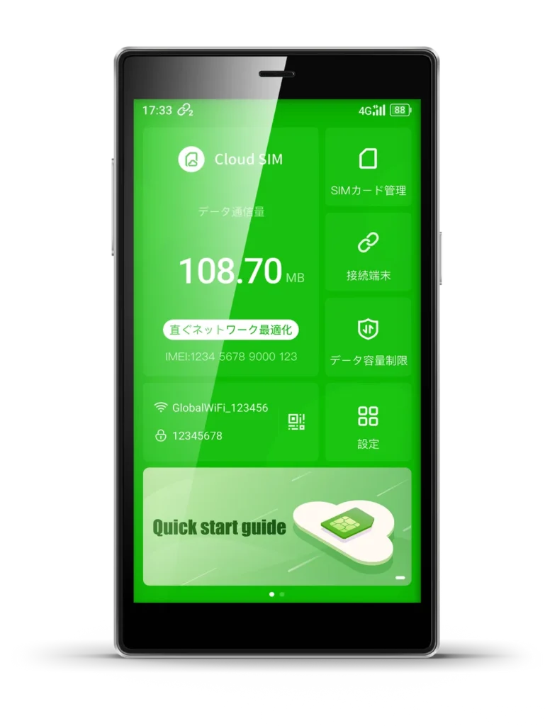 GLMG21A01