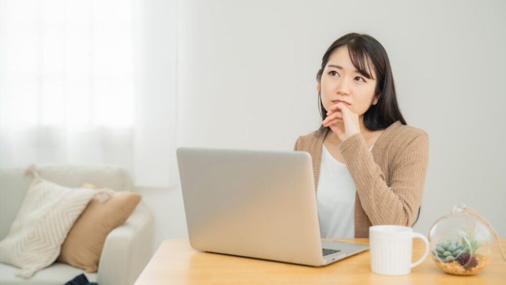 VDSLサービス終了はどうなっている?