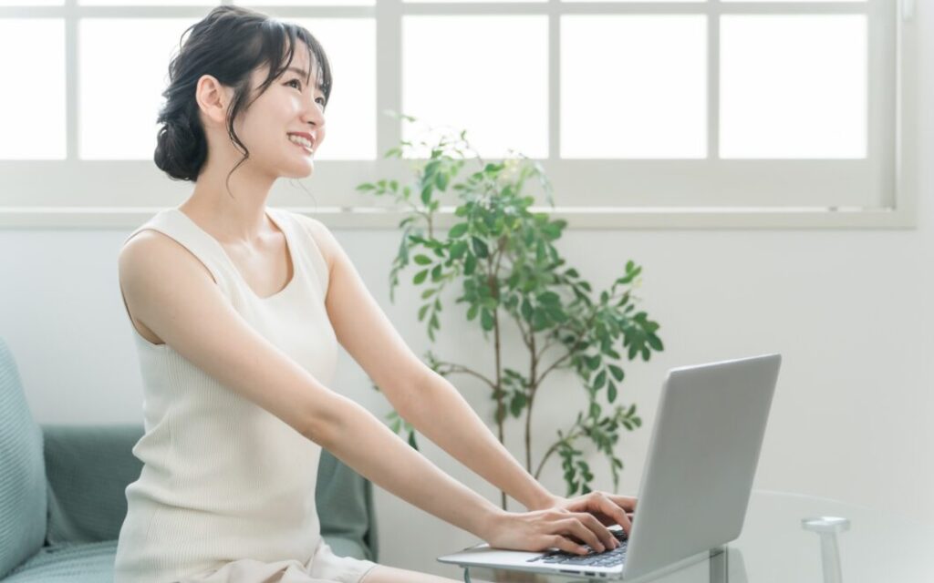 NURO光はVDSLマンションでも導入可能