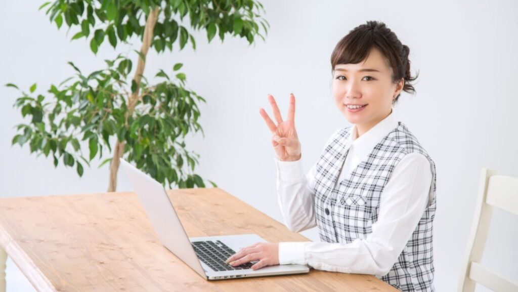 NURO光のWi-Fiレンタル3プラン