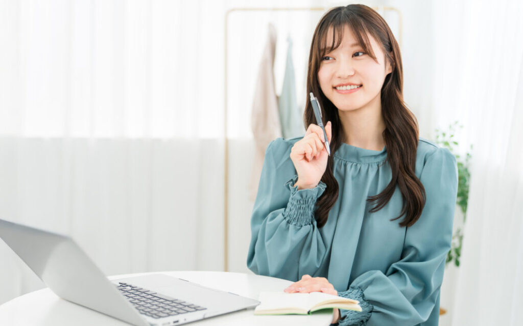 NURO光が2.5Gbpsにパワーアップ！