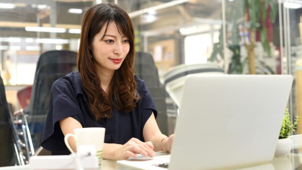 NURO光のパケロスは今どうなった？