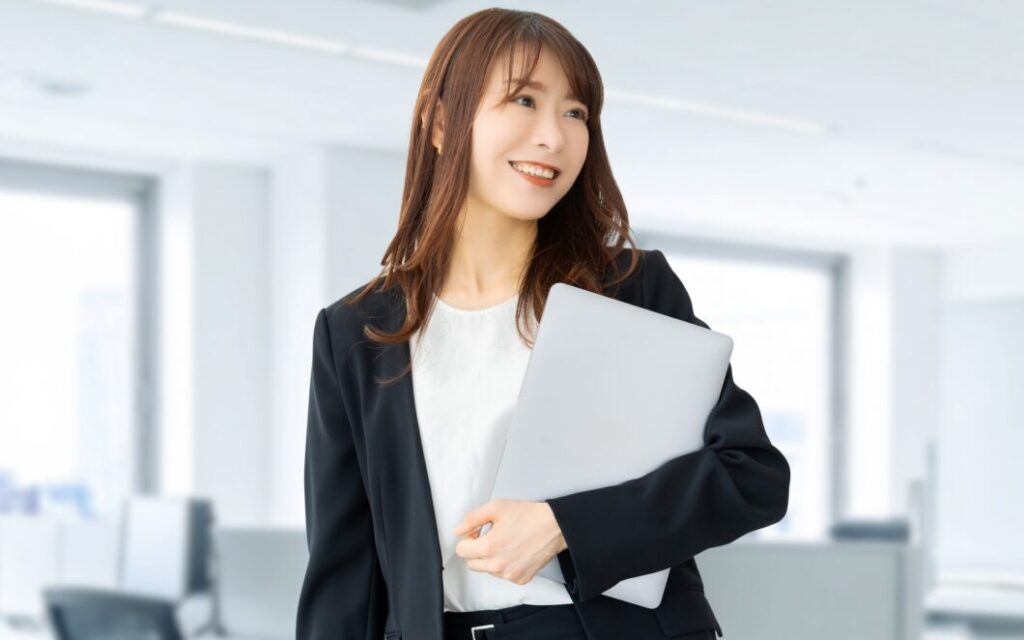 おうちで光のメリット