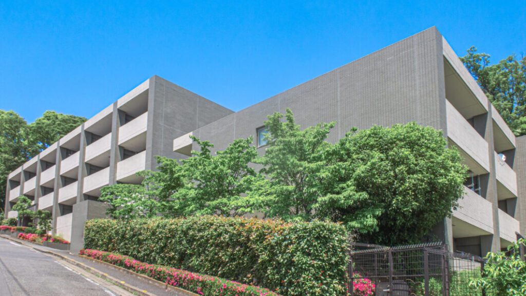 自分が住んでいるマンションのMDFについて確認する方法