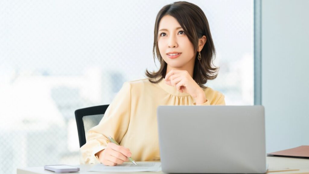 光回線工事でMDFの鍵が必要な理由