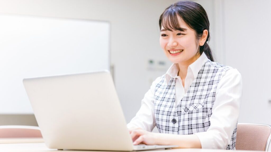 ライン光よりもNURO光がおすすめ