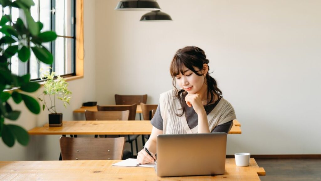 NURO光2.5ギガプランと旧2ギガプランは何が違う？