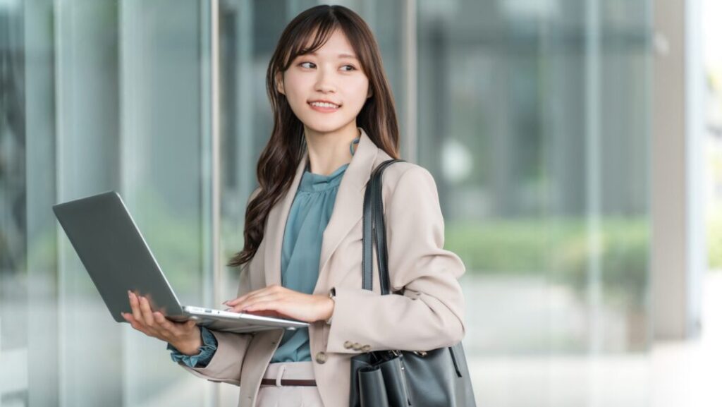 NURO光20ギガと2.5ギガ・10ギガはどれがおすすめ？