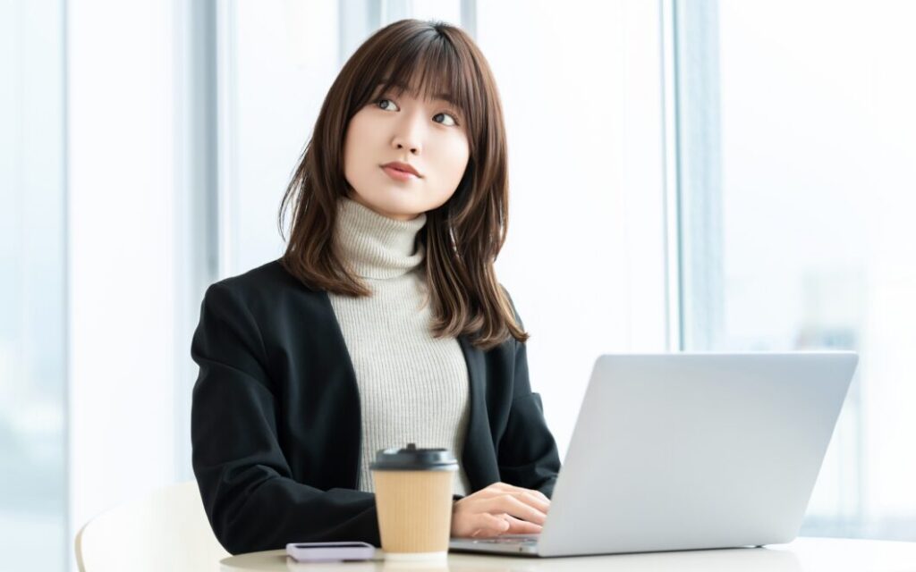 ライン光と名前が似ている光回線