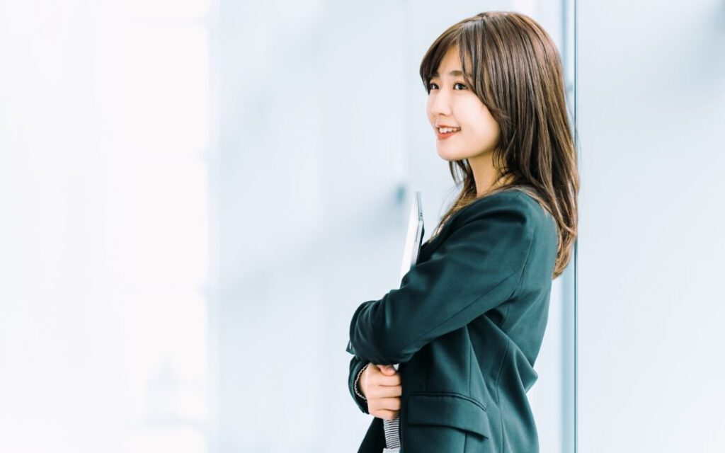 クラウド光よりもNURO光がおすすめな理由