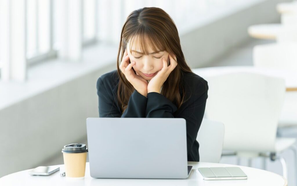 MDFが原因で光回線の工事ができないと言われたら？