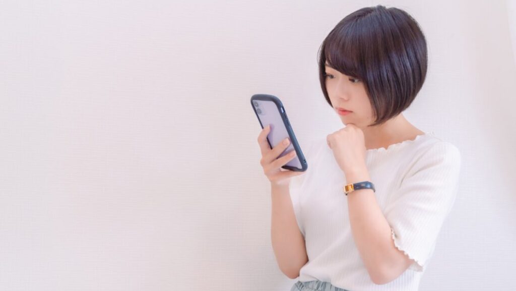 NURO光20ギガを申し込む前に確認しておきたいこと