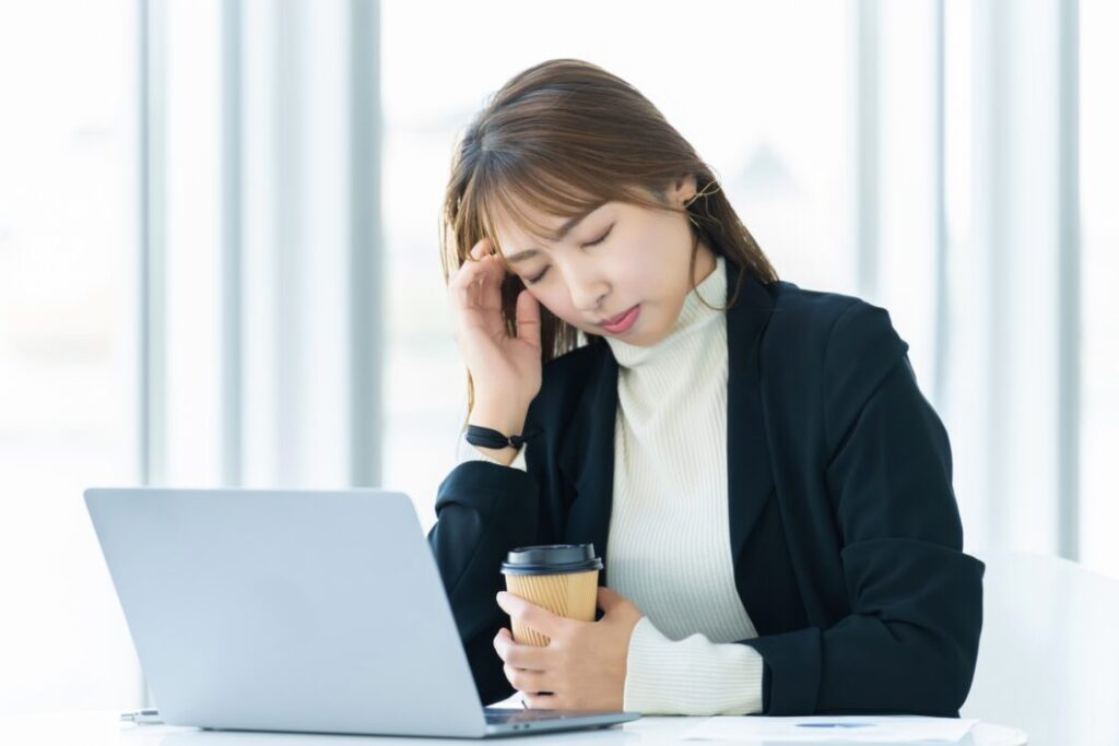 クラウド光の解約方法