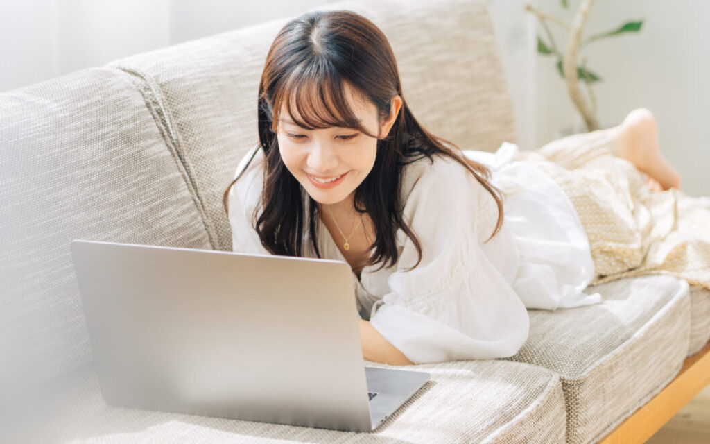 NURO光20ギガは必要ない？