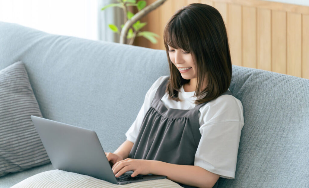 NURO光はやめとけ？むしろおすすめ
