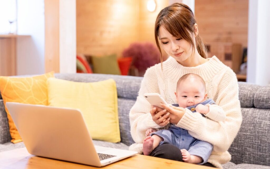 NURO光Safeは必要か?