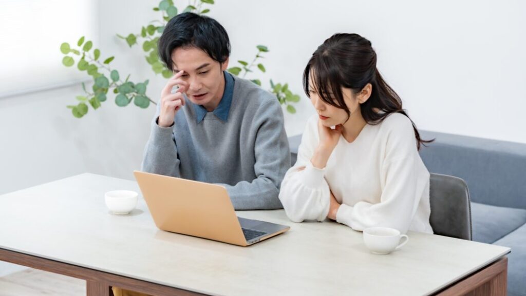 NURO光がおすすめな人とやめておいたほうがいい人