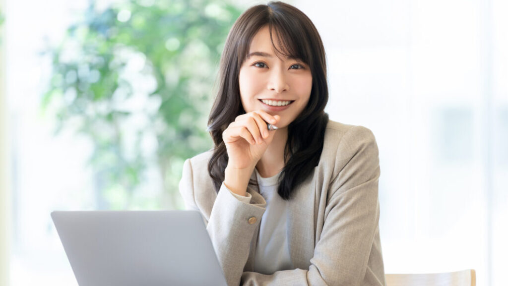 NURO光の工事ができない場合のおすすめの光回線