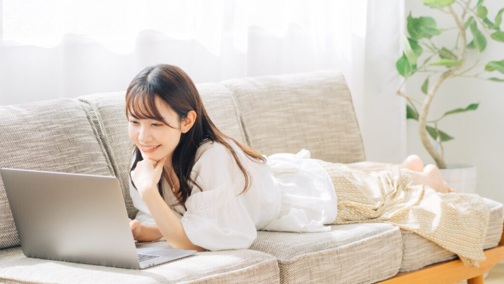ブラスト光を申し込むならNURO光をおすすめ