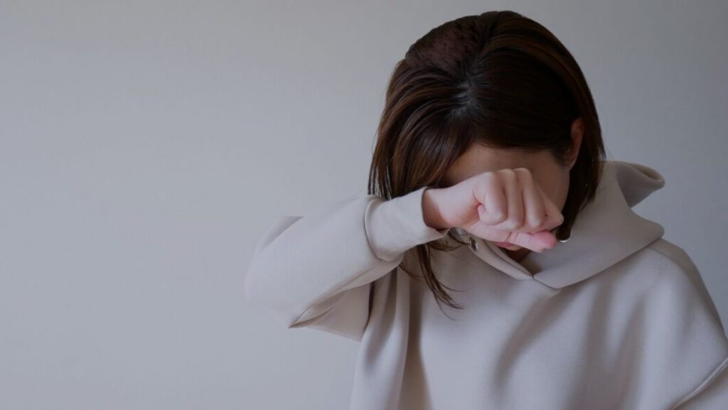 NURO光の工事ができない理由