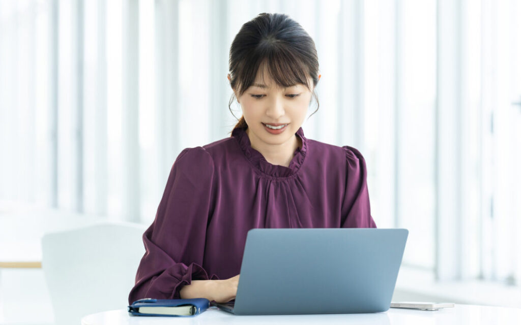 ネクスト光を申し込むなら本家NURO光と比較すべき
