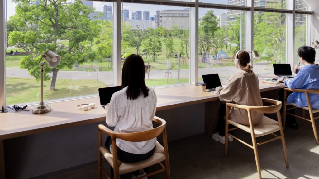 NURO光が工事できなかった場合の代替え案