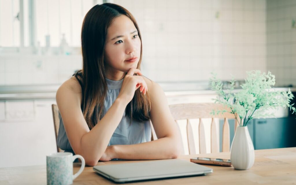ネクスト光と名前が似ている光回線に注意