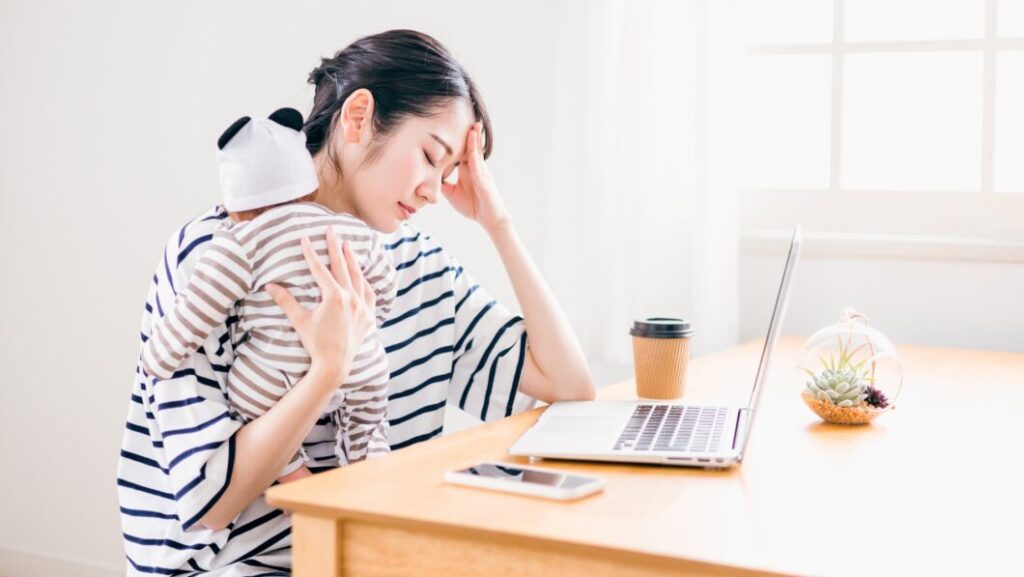 ブラスト光を間違って契約した場合のキャンセル方法