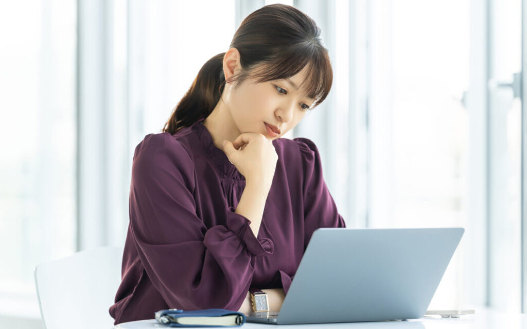 ブラスト光は事業者変更対象外