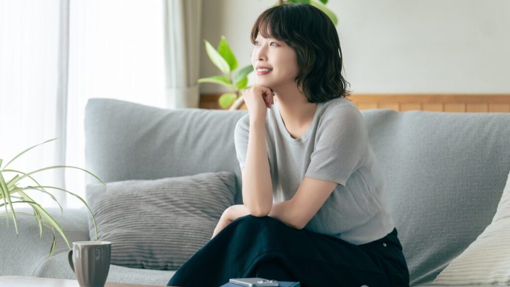 それでもNURO光をおすすめする理由