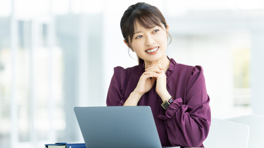 ネクスト光よりNURO光をおすすめする理由