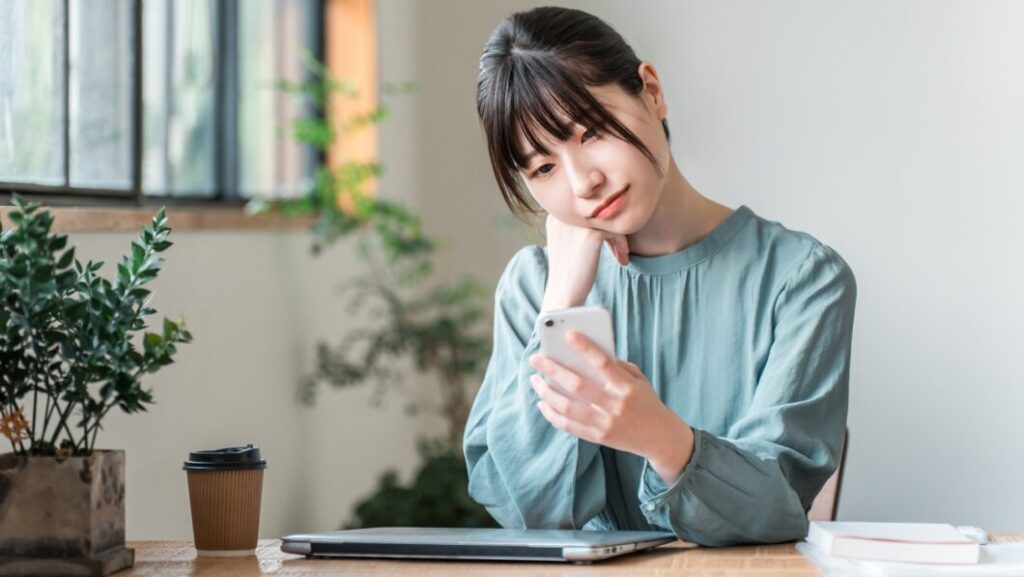 グッド光の解約方法