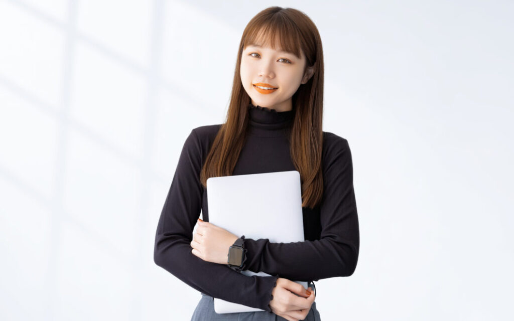 ヒカリEXよりNURO光をおすすめする理由